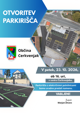 VABILO